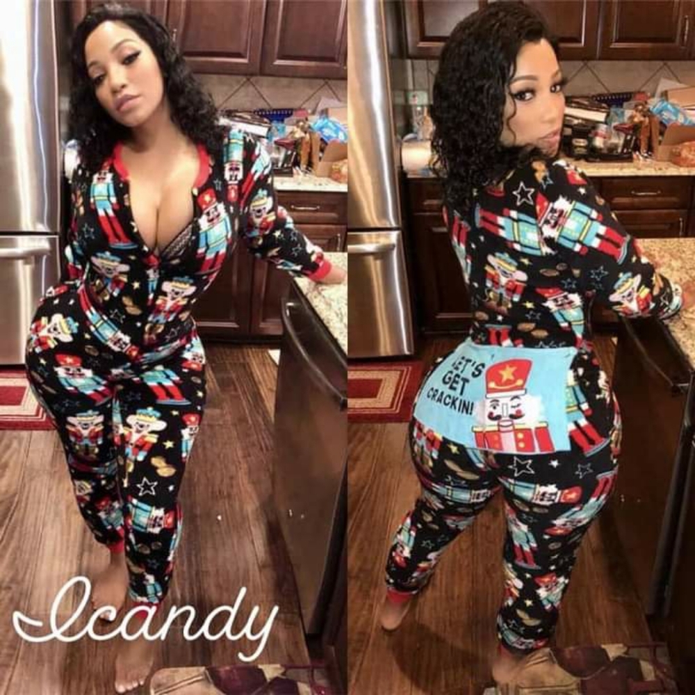 Onesie